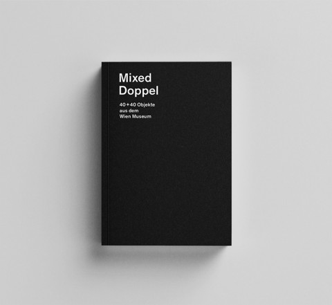 Mixed Doppel [2023]