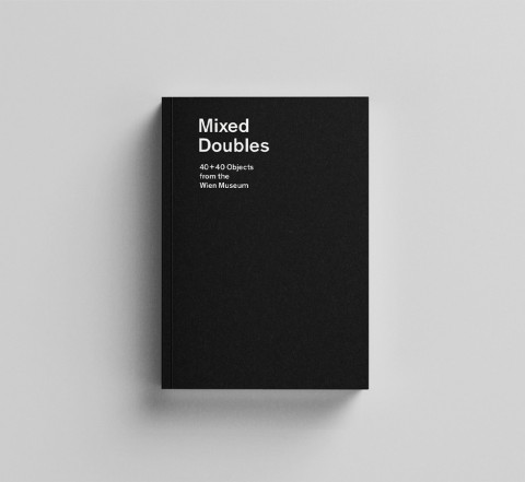 Mixed Doubles [2023] Engl.