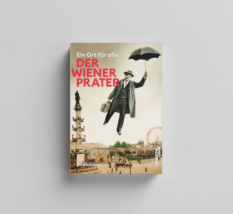Der Wiener Prater [2024]