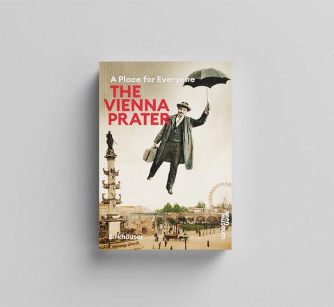 The Vienna Prater [2024]