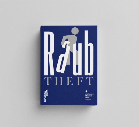 Theft [2024]