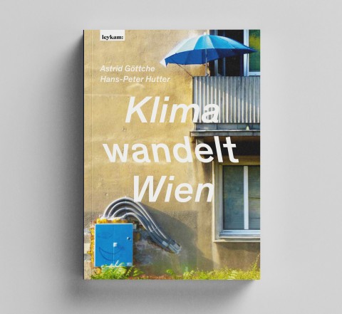 Klima wandelt Wien [2024]