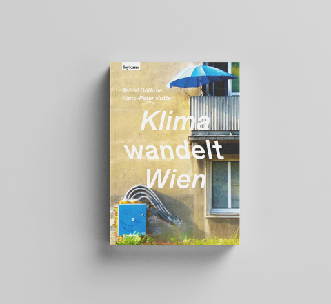 Klima wandelt Wien [2024]