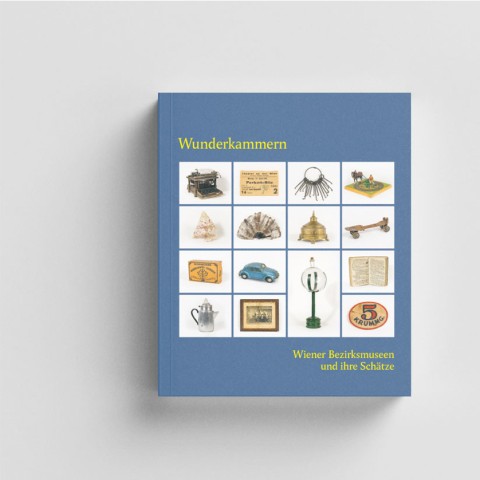 Wunderkammern