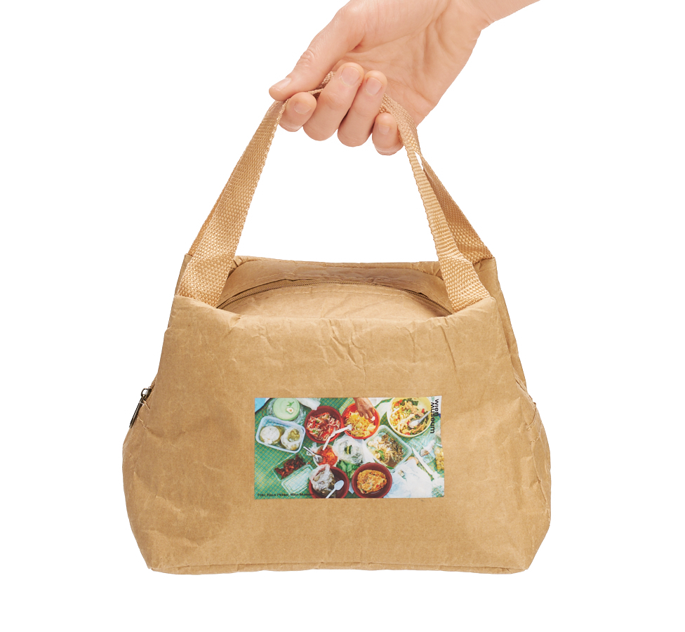 Kühltasche Donauinsel